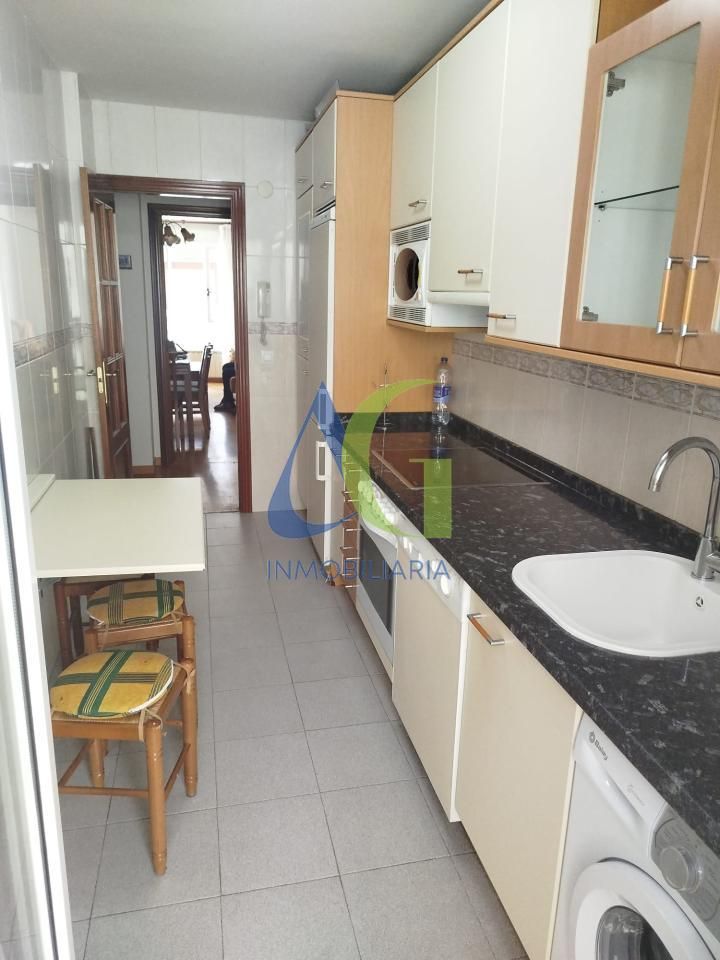 Flat to rent in COLON, Villaquilambre