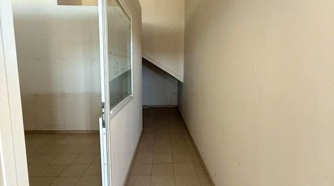 Foto 5 von Geschaftsraum zur Miete in Partida Torres Norte, Platja de Torres, Villajoyosa / La Vila Joiosa