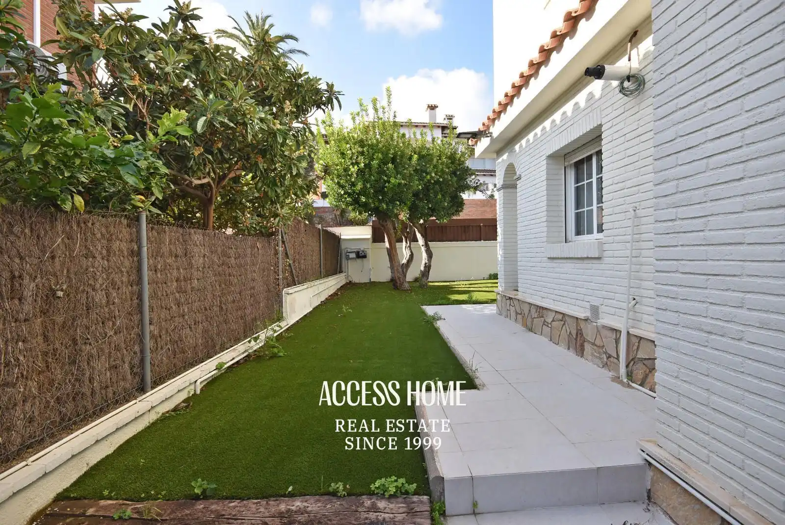 Detached house with pool for sale in Premià de Dalt, imagen 10