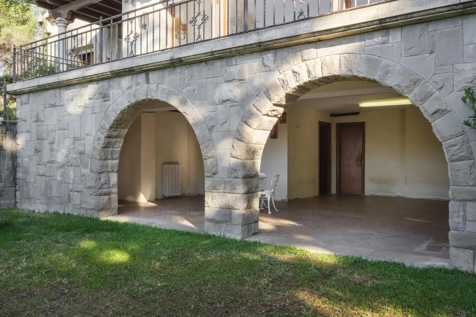Maison avec piscine à vendre à L'Ametlla del Vallès, imagen 41