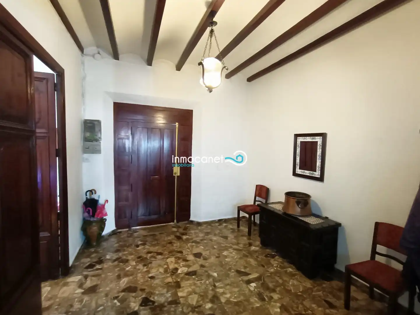 Haus zum Verkauf in Oliva pueblo, imagen 5