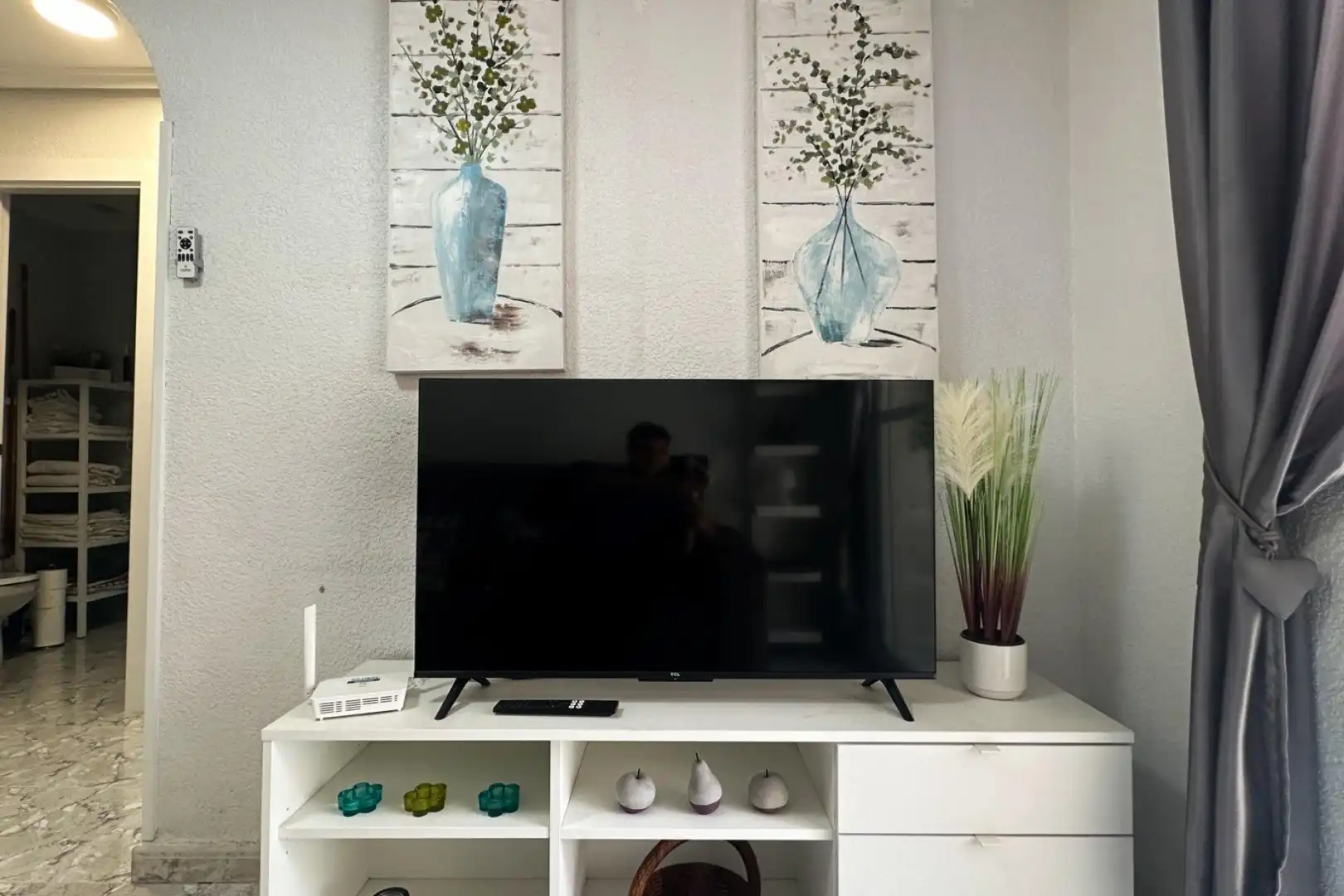 Apartament en venda a Playa del Cura, imagen 5