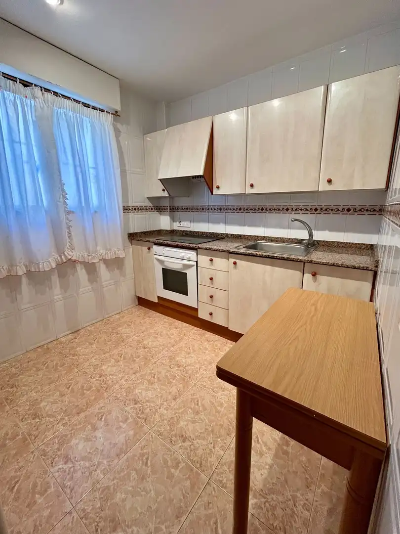 Apartment mit Aufzug zum Verkauf in Playa Morro de Gos, imagen 9