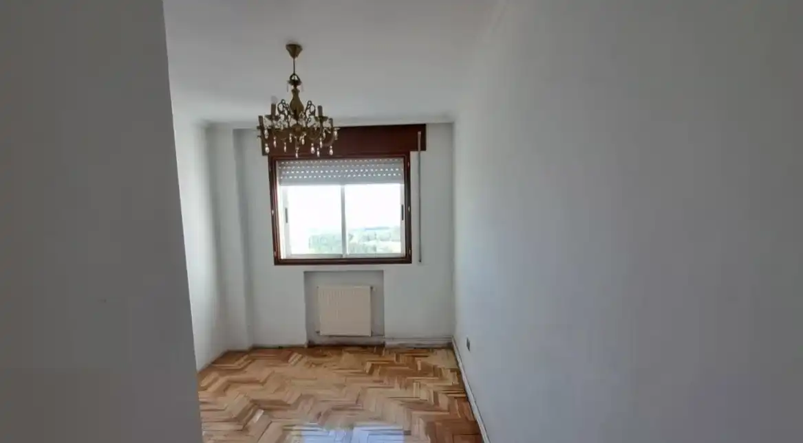 Habitación de Piso en venta en A Fonsagrada 