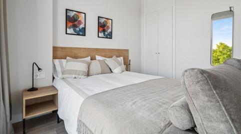 Foto 5 de Pis de lloguer a Ensanche de Vallecas - La Gavia,  Madrid Capital