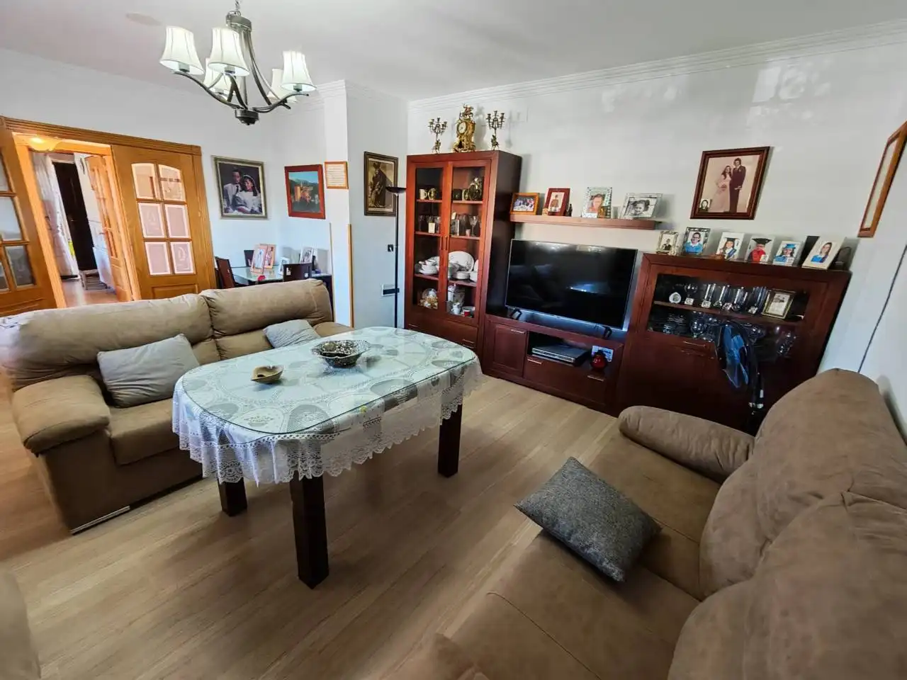 Maison à vendre à Moraleda de Zafayona, imagen 15