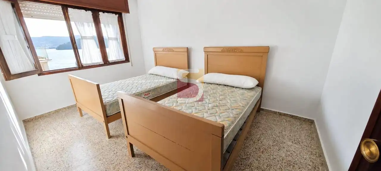 House for sale in Combarro, imagen 7