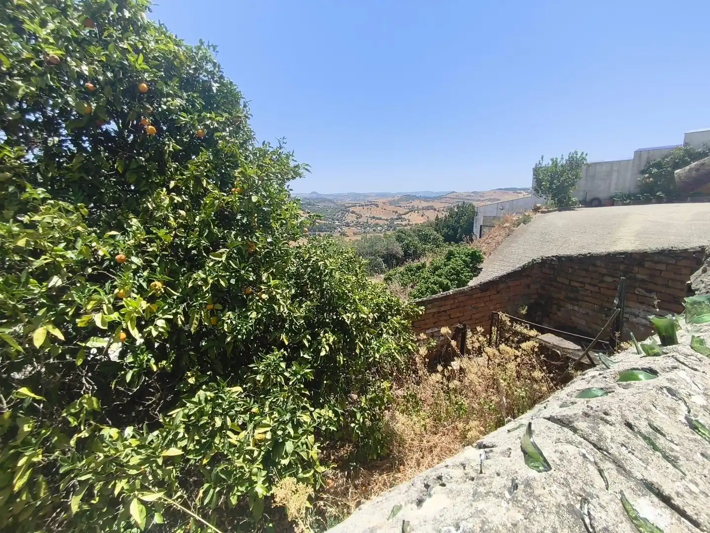 House for sale in Jimena de la Frontera, imagen 11