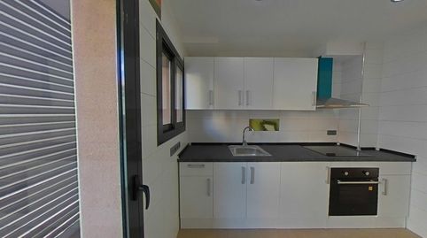 Foto 3 de Piso en venta en Consell de Cent, Mas Rampinyo - Montcada Nova - Carrerada, Montcada i Reixac