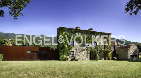 Photo 4 of Country homes for sale in Vial Camino, Maçanet de Cabrenys, Girona