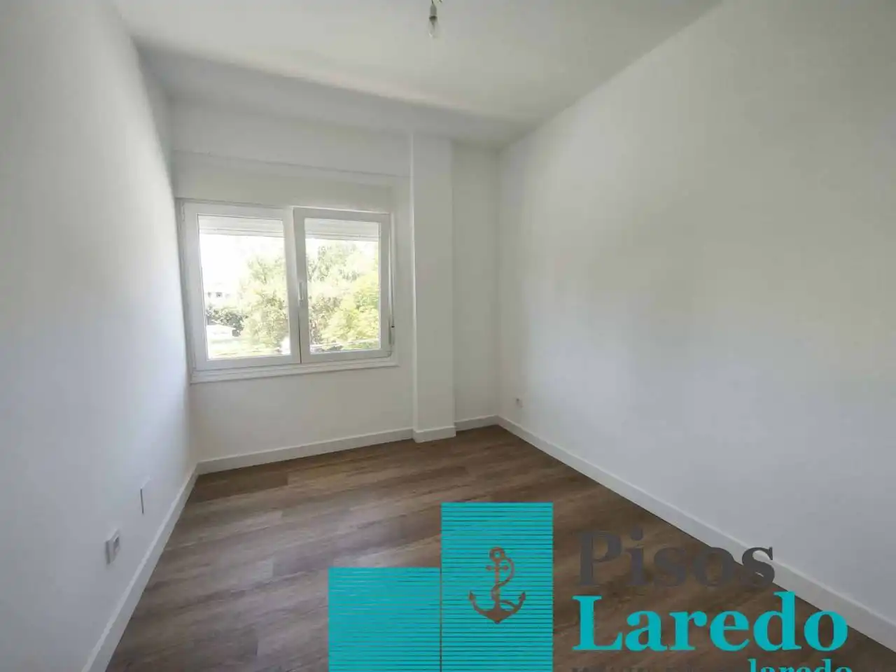 Bedroom of Flat for sale in Ampuero  with Heating and Parquet flooring