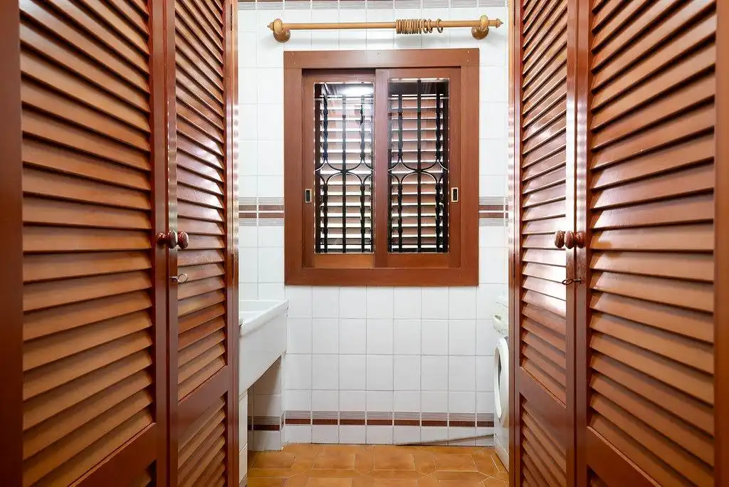 Villa avec terrasse à vendre à GRAN AVINGUDA JAUME I 282, imagen 23