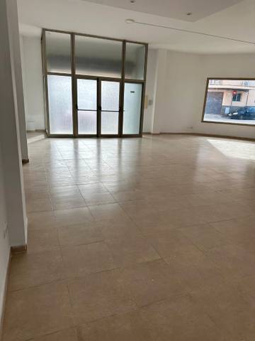 Local comercial en Alquiler en Plaça de la Justícia en Manacor Centre