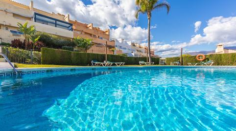 Foto 2 de Apartament en venda a Terrazas de la Bahía, Bahía de Casares, Casares