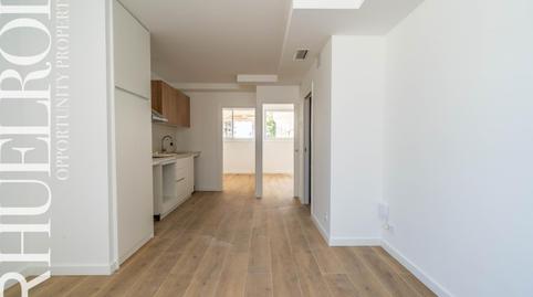 Photo 3 of Planta baja for sale in Carrer de Mossèn Jacint Verdaguer, Centre - Nucli Antic, Premià de Mar