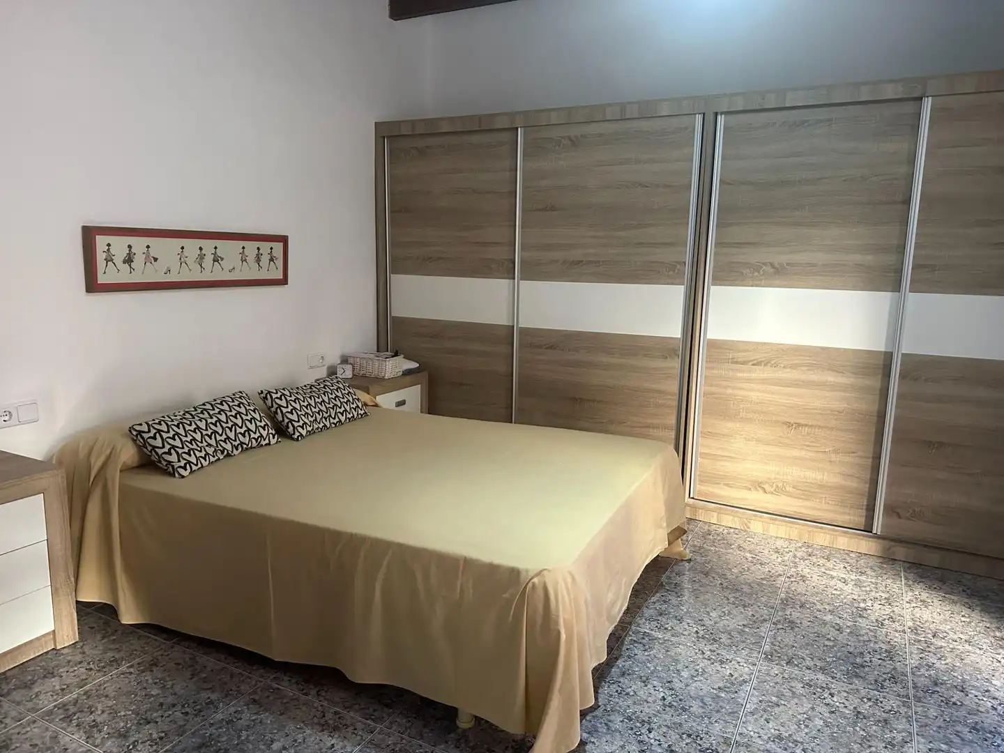 Casa in vendita a Sóller, imagen 14