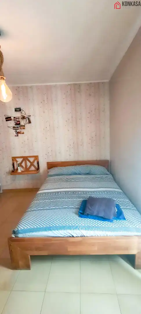 Casa o xalet en venda a Arcos de la Frontera