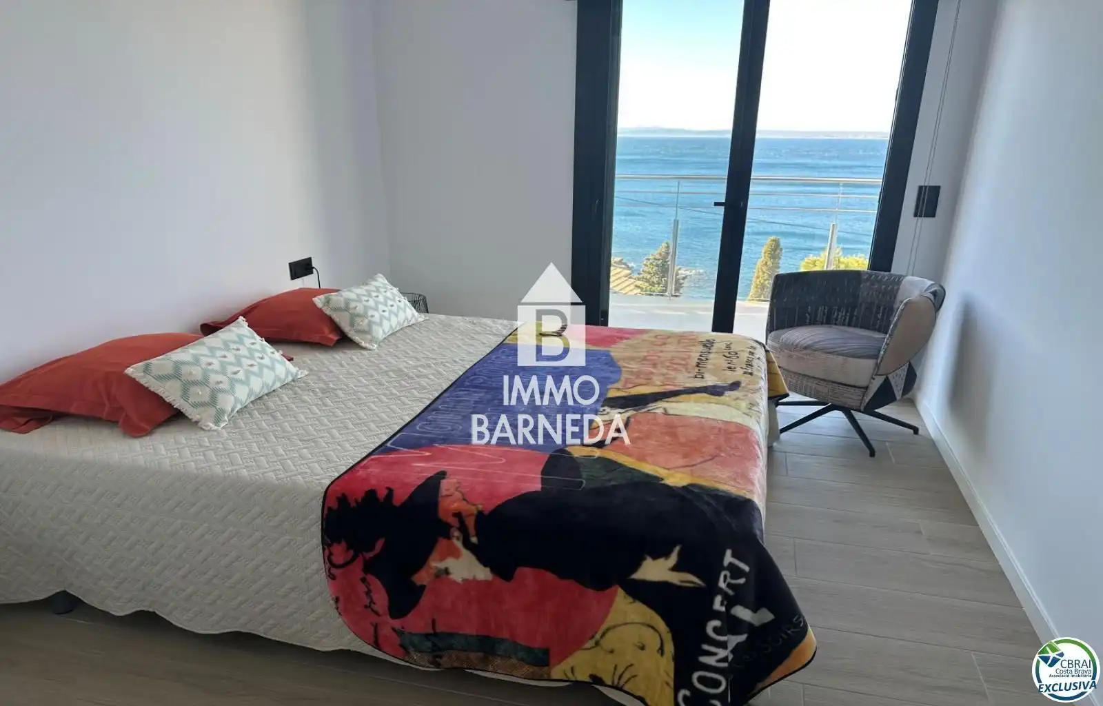 Villa avec piscine à vendre à JOSE DIAZ PACHECO 61, imagen 16