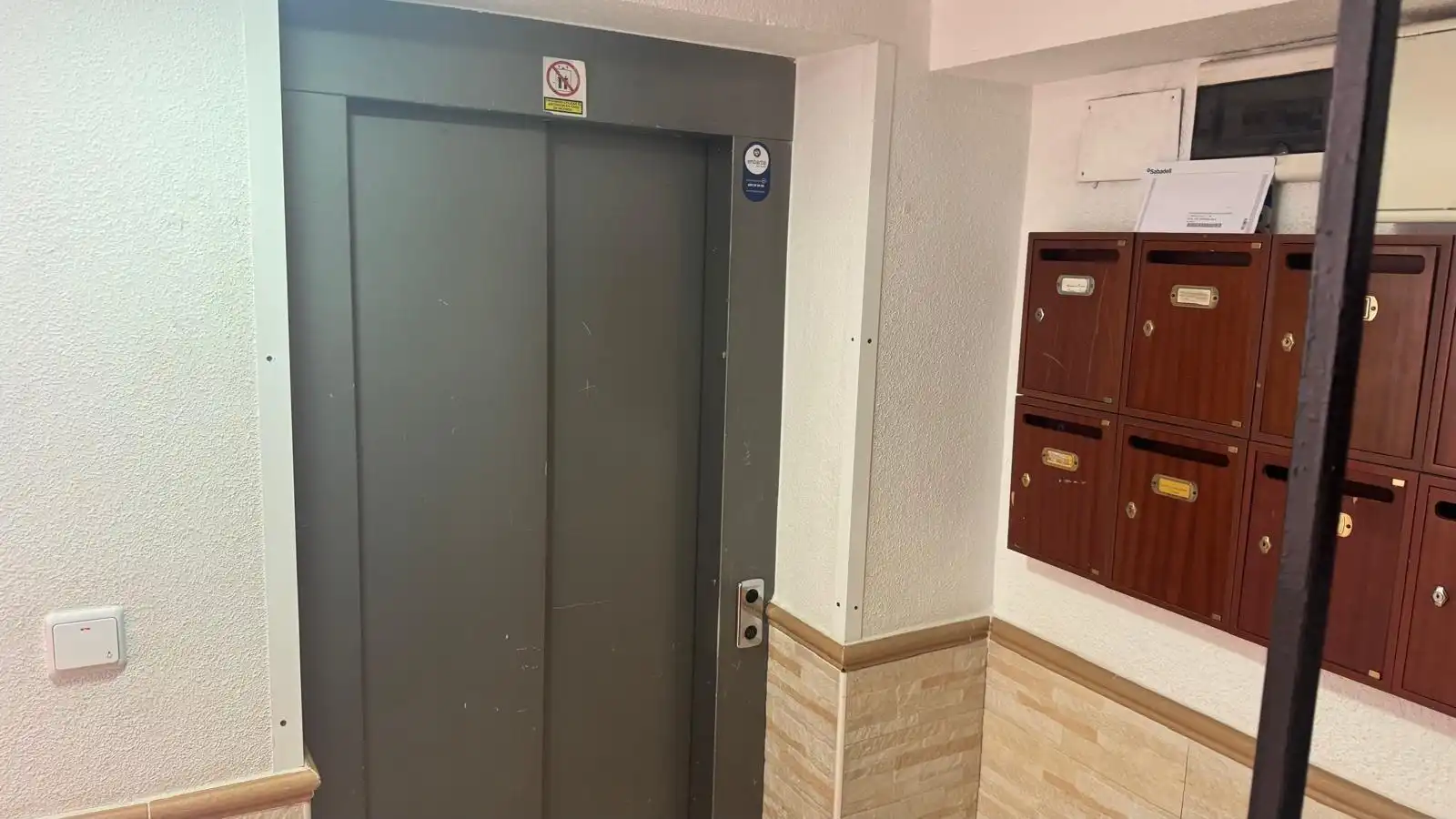 Pis en venda en Cartagena amb Aire condicionat, Balcó i Alarma