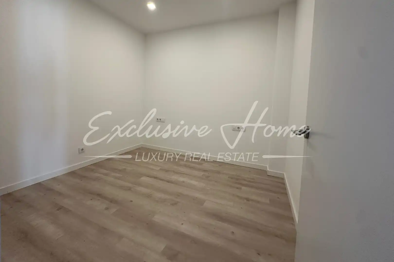 House with terrace for sale in Pueblo, imagen 4