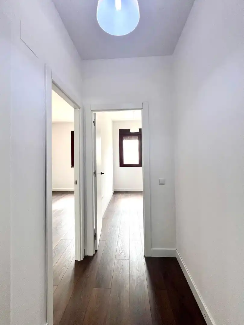 Piso en venta en Deltebre con Alarma