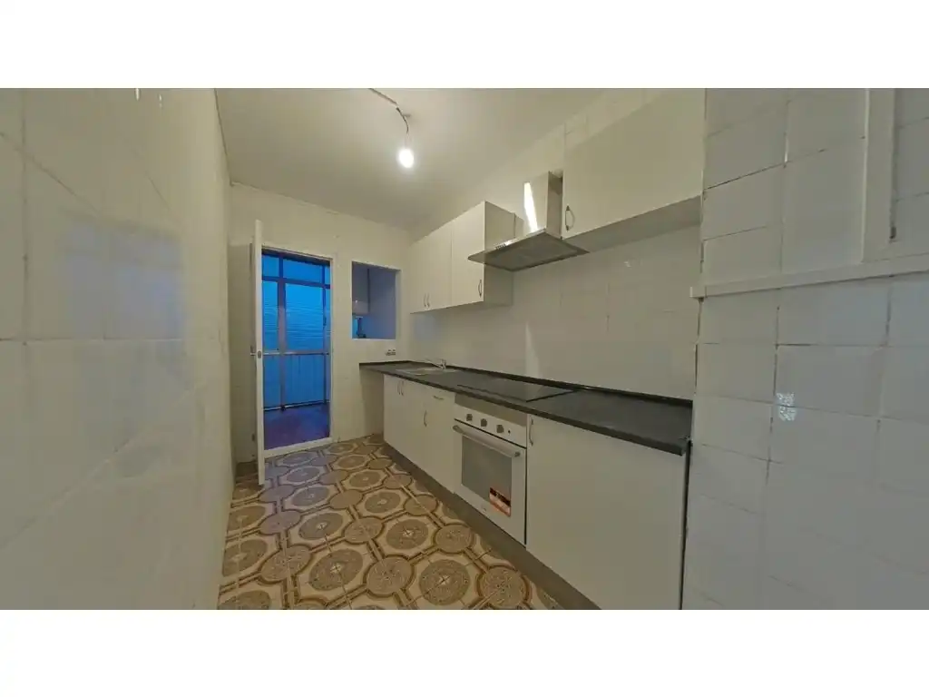 Flat for sale in Calle Gran Canaria, imagen 14