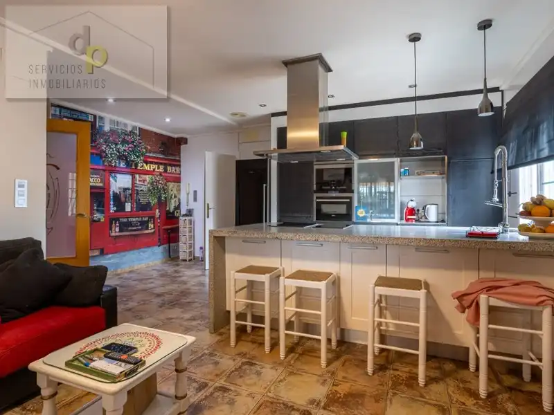 Detached house with pool for sale in La Foia - Daimés - Asprella, imagen 17