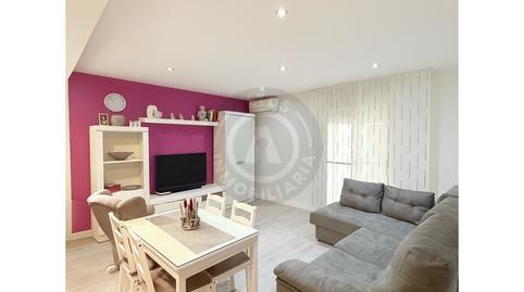 Foto 4 de Pis en venda a Ruta de la Plata, Cáceres