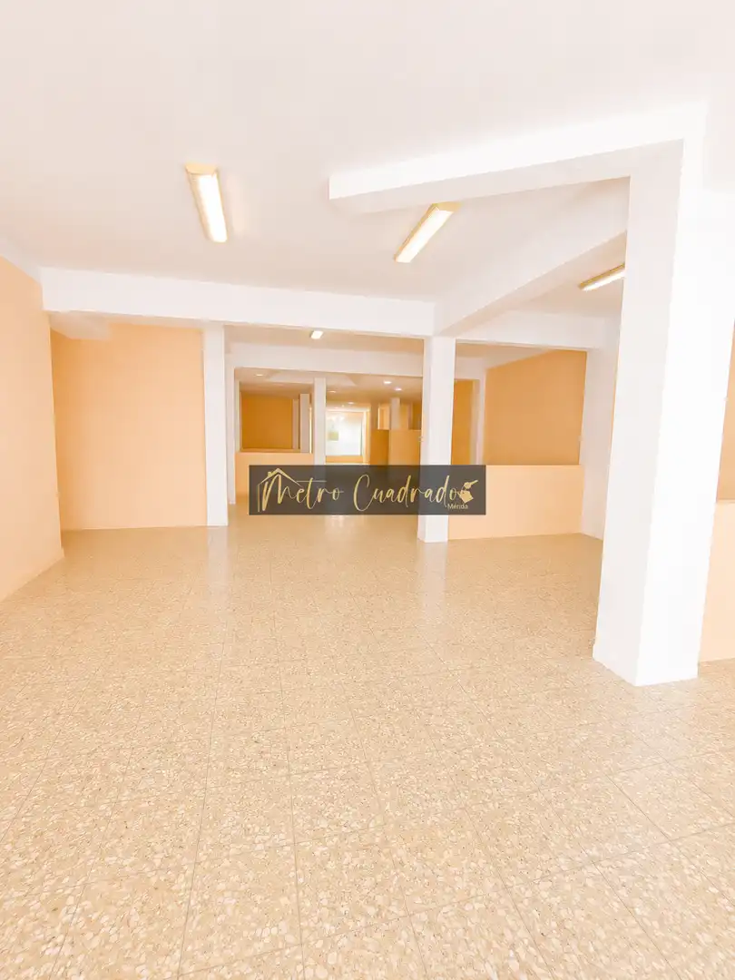 Local comercial en venta en Centro, imagen 4