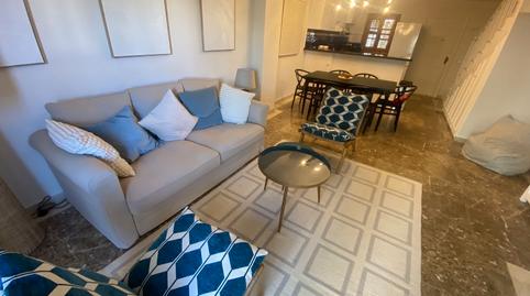 Foto 2 de Casa adosada en venta en Villacana - Costalita - Saladillo, Málaga