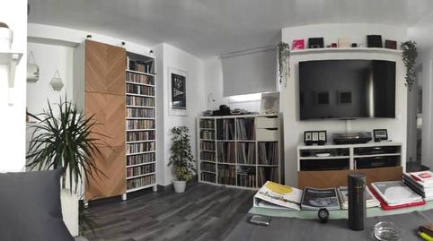 Photo 2 of Flat for sale in Salesianos, Sevilla