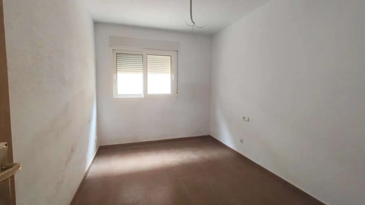 Casa a schiera in vendita a Pliego, imagen 2