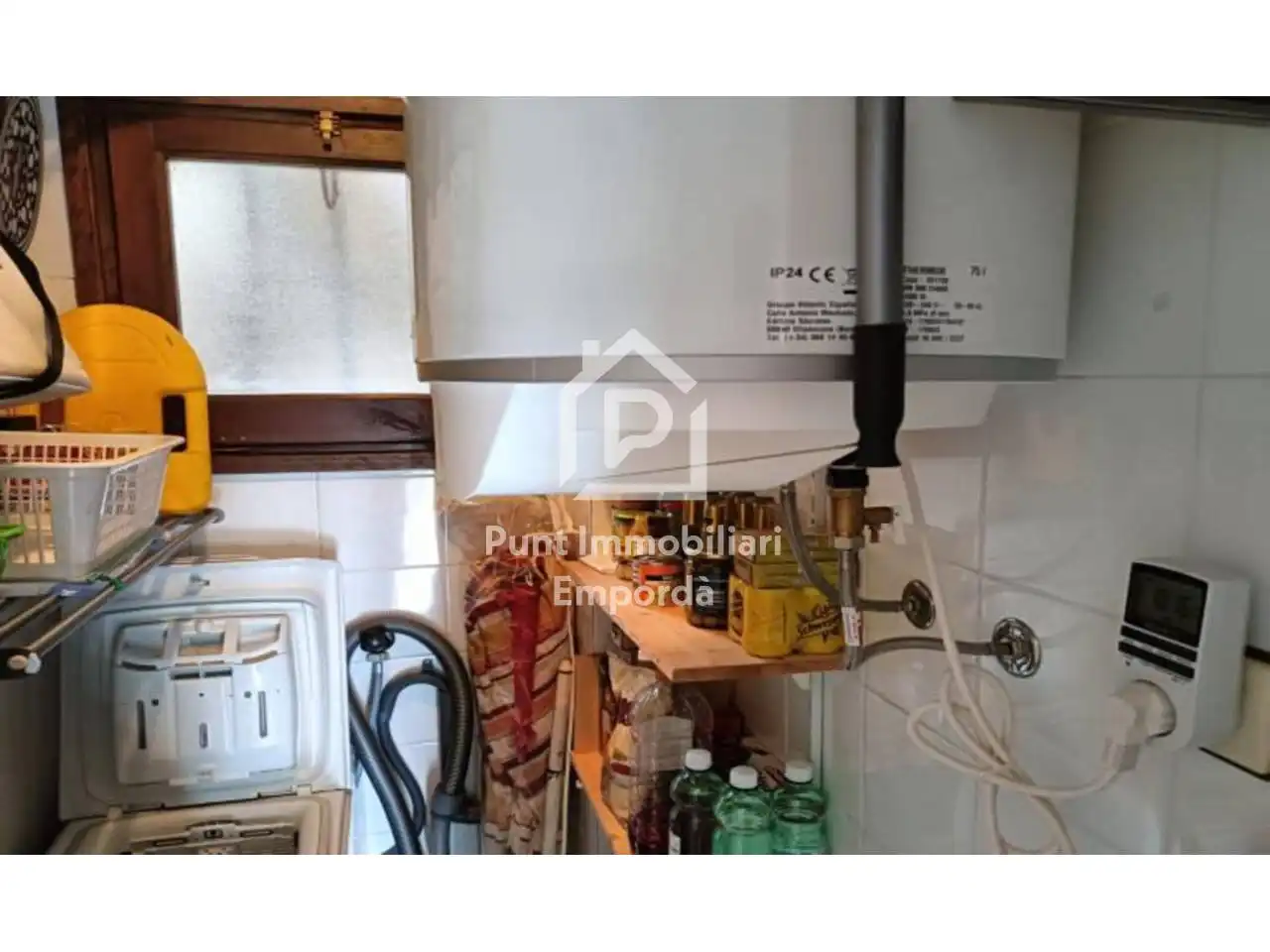 Apartamento en venta en Joan Timoneda, imagen 27