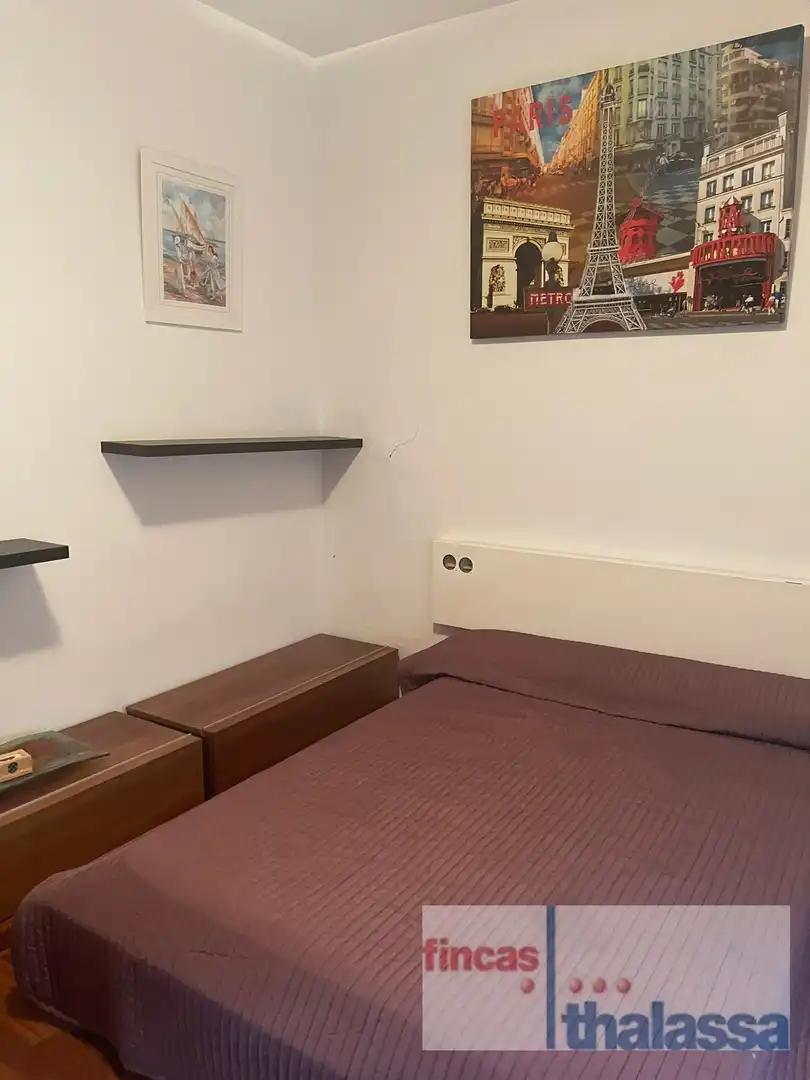 Casa con piscina in vendita a Condado del Jaruco - Puigventós, imagen 15