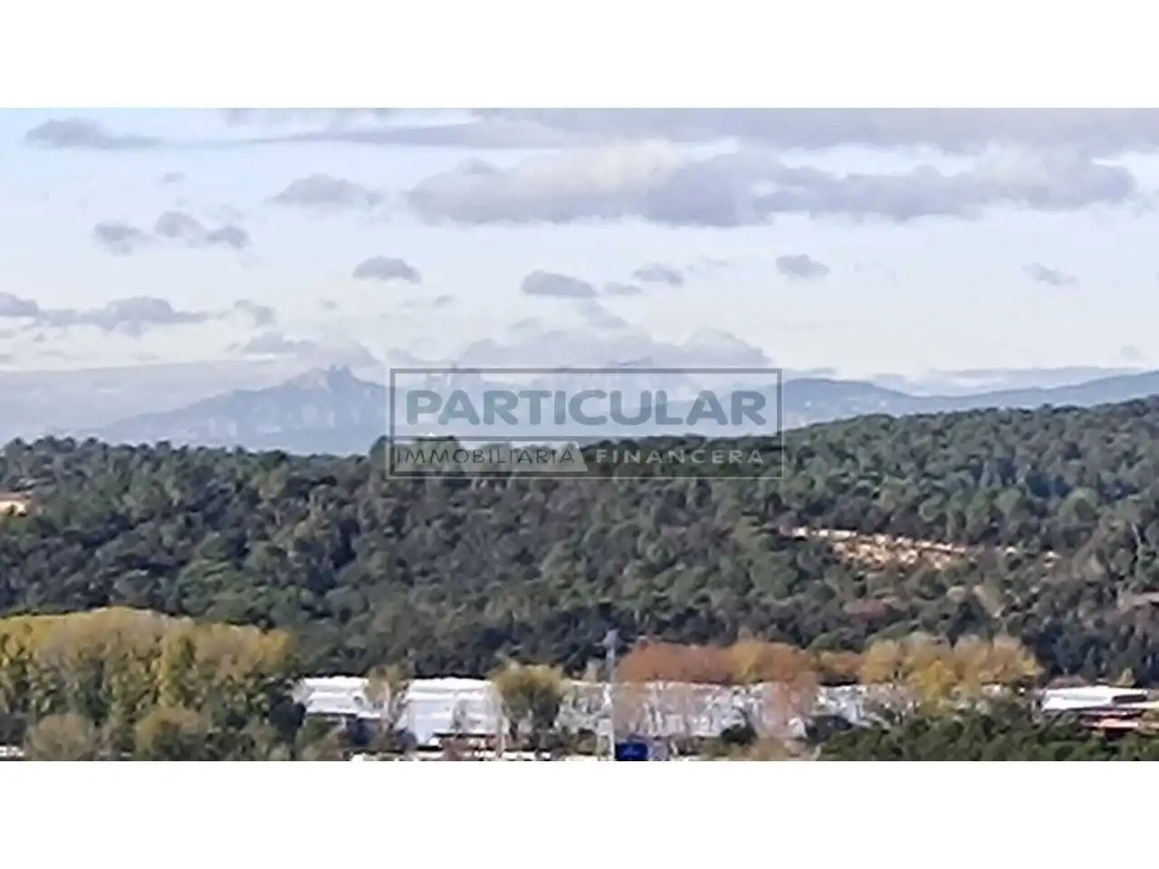 Residential land for sale in Calle Nostra Senyora del Coll 121, imagen 33