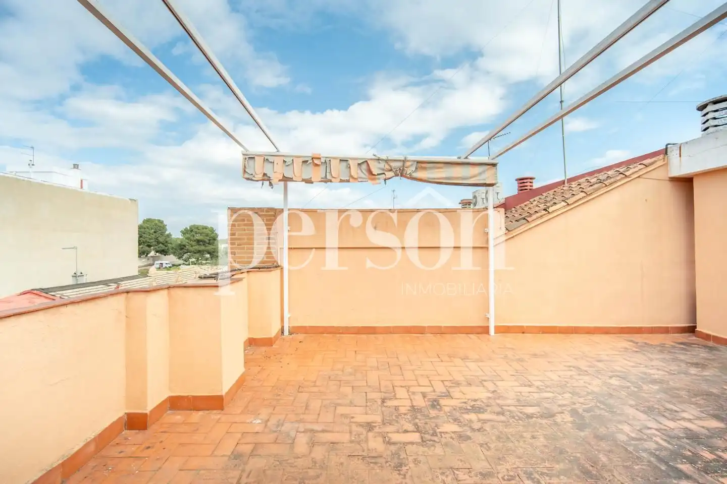 Villa à vendre à Centro Ciudad, imagen 41