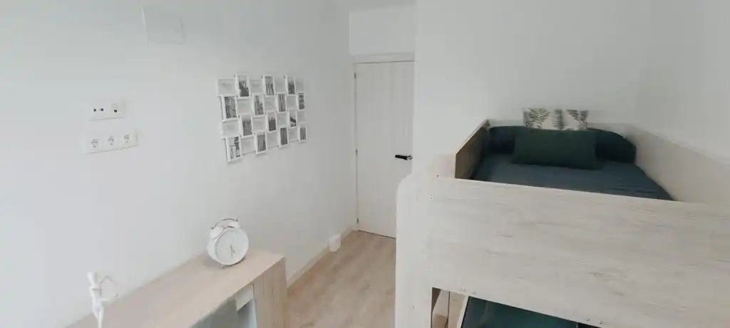 Apartament amb ascensor en venda a Calle de Teruel, imagen 23