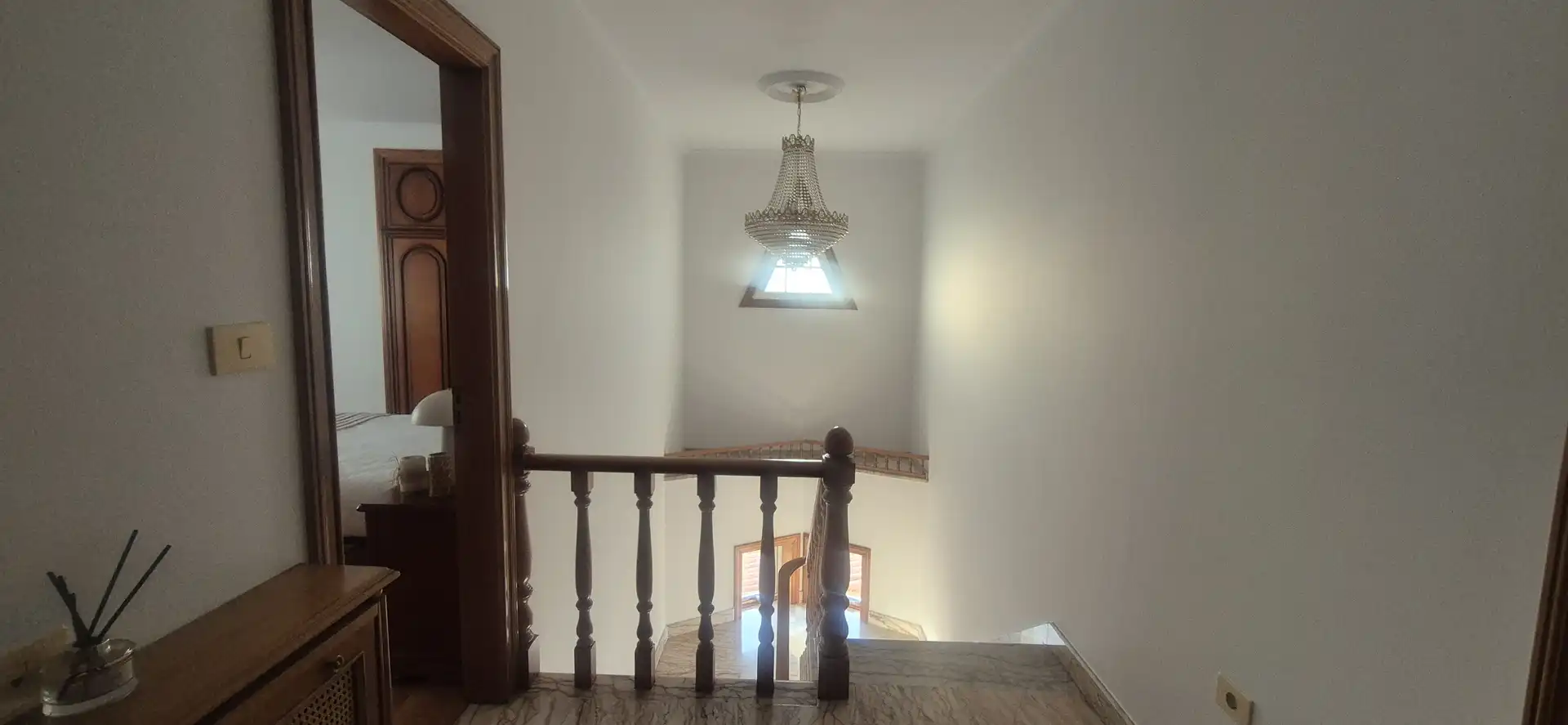 Houses for sale in Vigo   with Heating, Private garden and Terrace