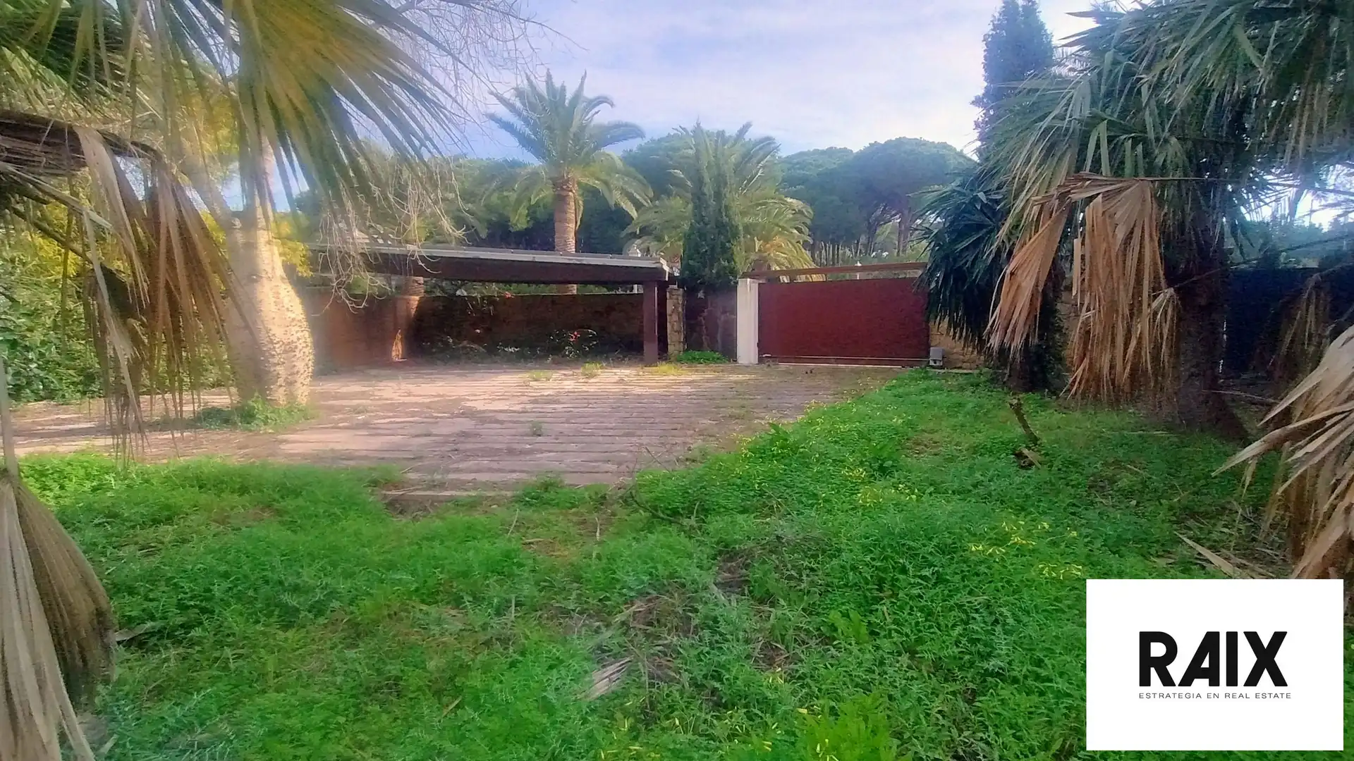 Terreni e lotti in vendita a Hacienda Las Chapas, imagen 21