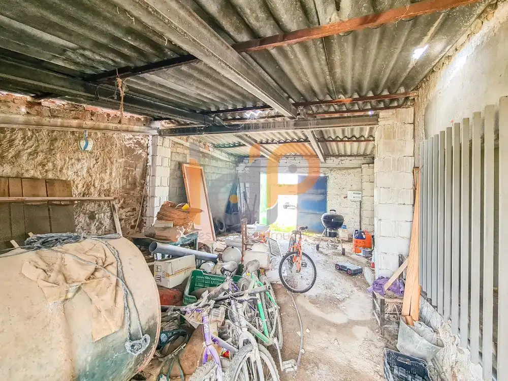 Haus zum Verkauf in Huércal-Overa, imagen 21