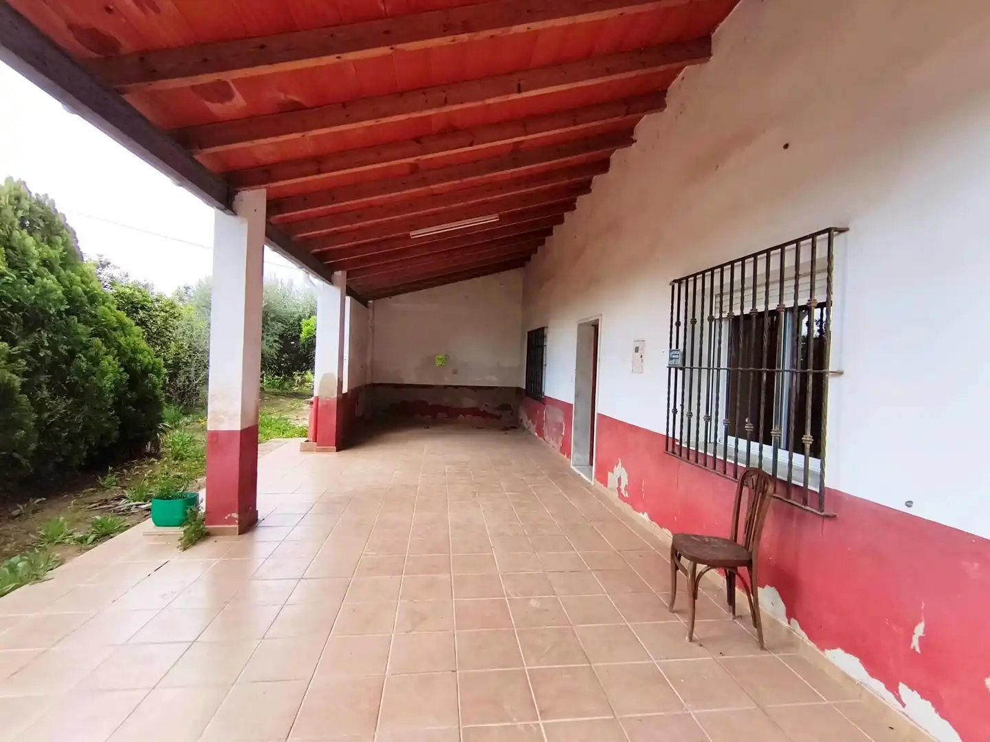 Casa en venta en Las Bayas, imagen 12