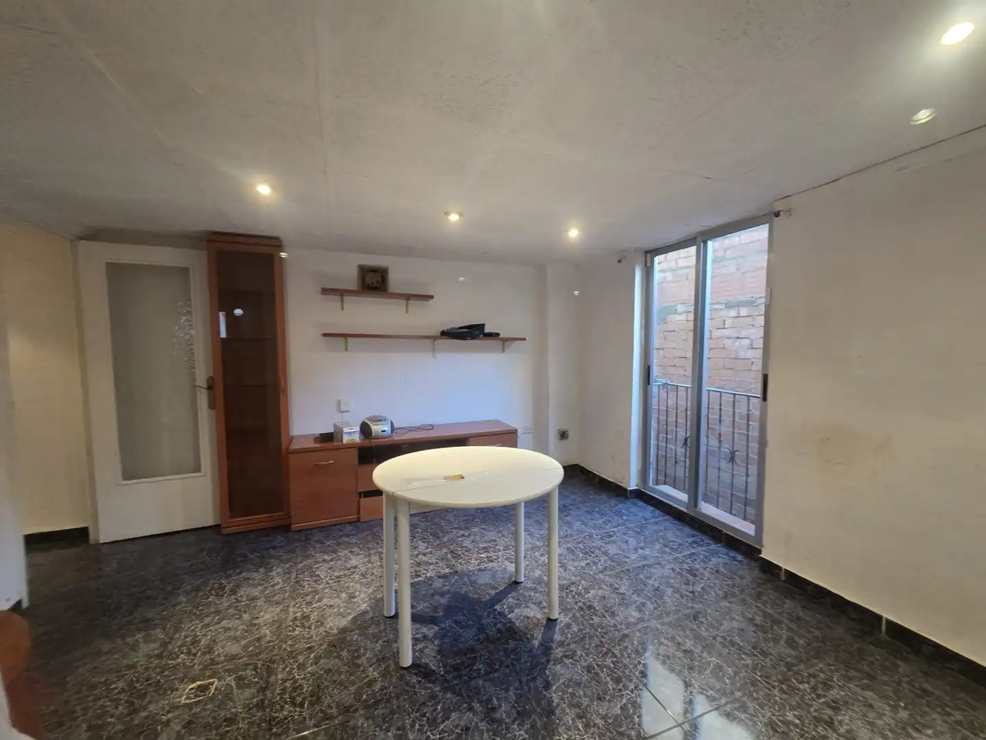 Flat for sale in Lleida