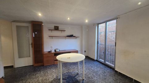 Foto 2 de Piso en venta en Carme, Centre Històric, Lleida Capital