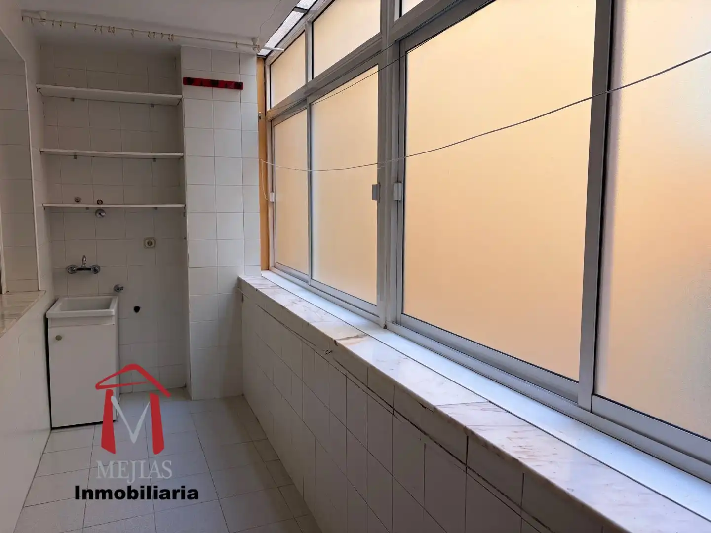 Piso con terraza en venta en Centro, imagen 4