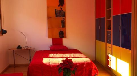 Foto 3 de Casa adosada en venda a Cumbres de Calicanto, Torrent