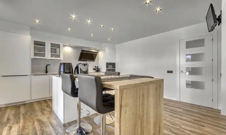 Casa con piscina en venta en Cistella, imagen 10