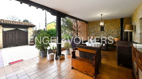 Foto 3 de Casa o xalet en venda a Barrio Cerrazo, Reocín, Cantabria