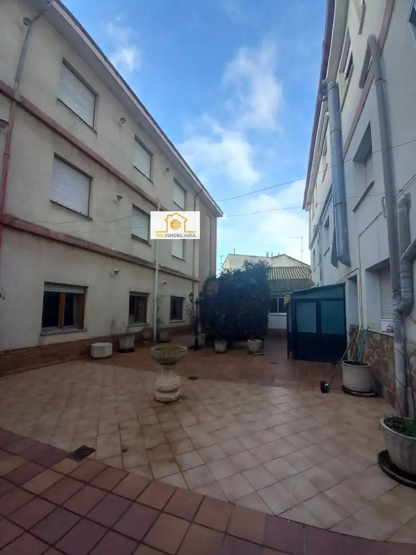 Immobles singulars amb ascensor en venda a Boñar, imagen 21