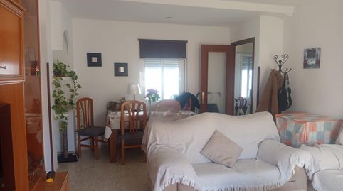 Foto 5 de Piso en venta en La Pastora - La Estación, San Fernando