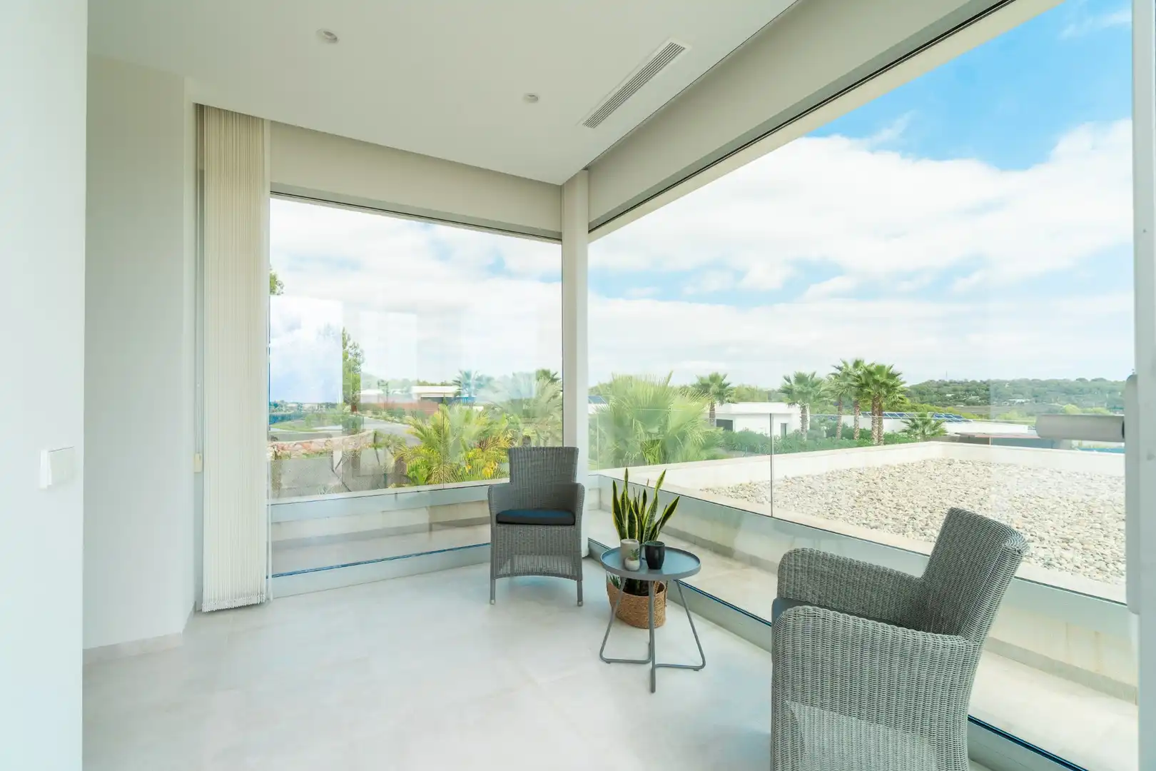 Casa con piscina en venta en Orihuela Costa, imagen 104